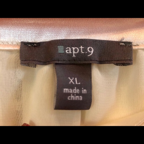 Boho Vibes - Picture 4 of 6